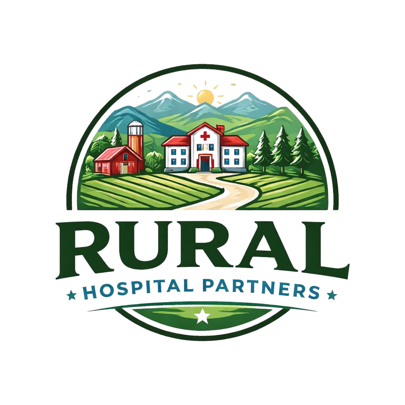 Rural Hospital Partners