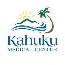 Kahuku Medical Center