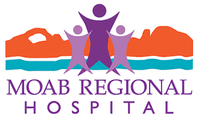 Moab Regional Medical Center
