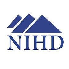 Northern Inyo Healthcare District