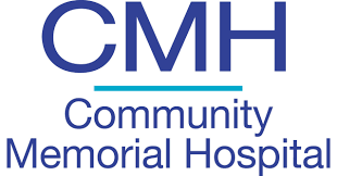Community Memorial Hospital