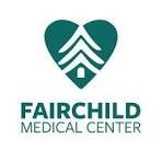 Fairchild Medical Center